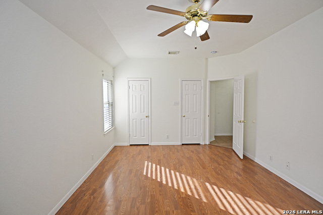 1131 River Rock Property Photo 24