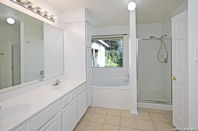 1131 River Rock Property Photo 25