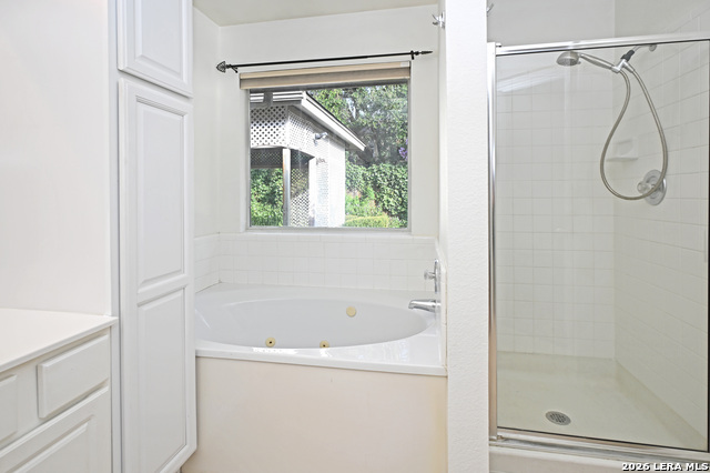 1131 River Rock Property Photo 26