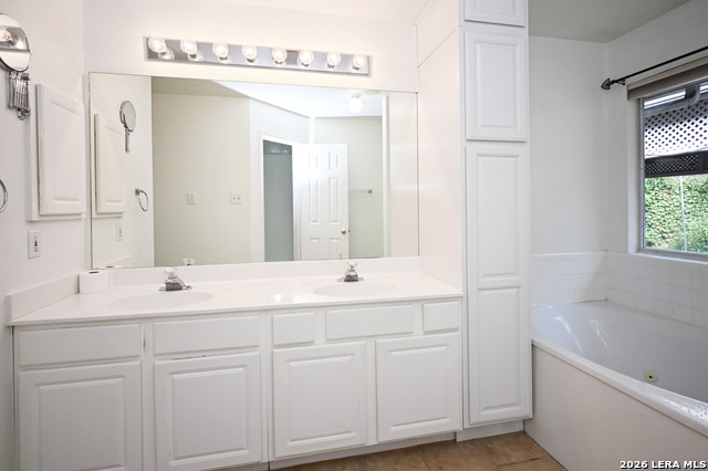 1131 River Rock Property Photo 27