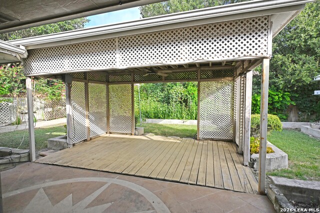 1131 River Rock Property Photo 28