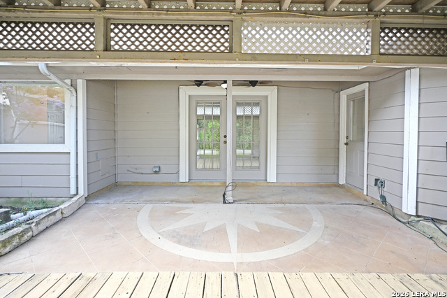1131 River Rock Property Photo 29
