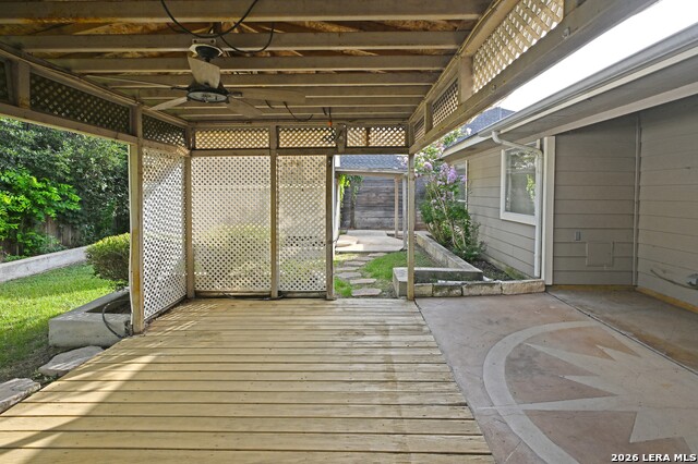 1131 River Rock Property Photo 30