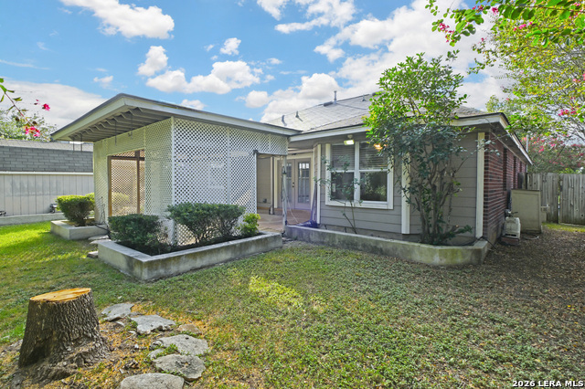 1131 River Rock Property Photo 31