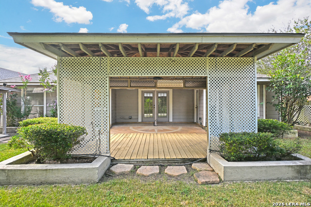 1131 River Rock Property Photo 32