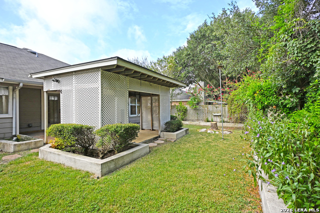 1131 River Rock Property Photo 33