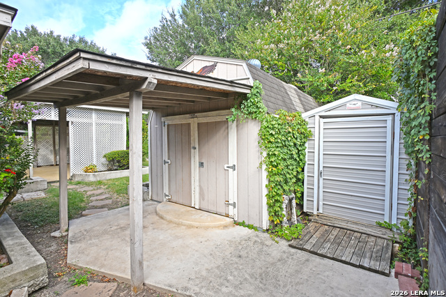 1131 River Rock Property Photo 34