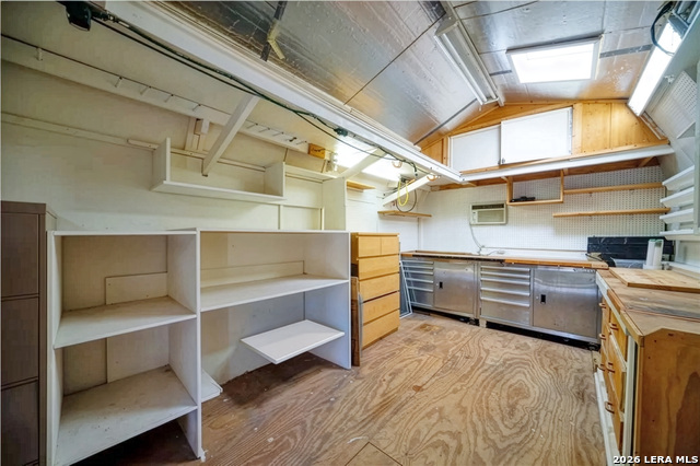 1131 River Rock Property Photo 35