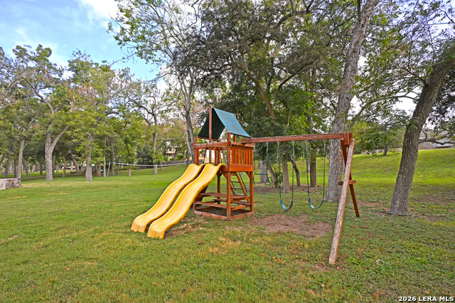 1131 River Rock Property Photo 36