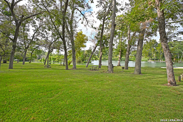 1131 River Rock Property Photo 37