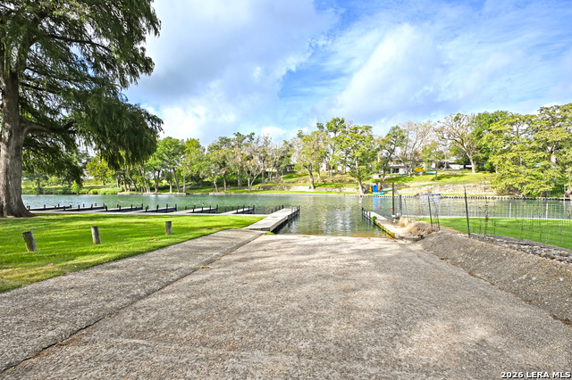 1131 River Rock Property Photo 38