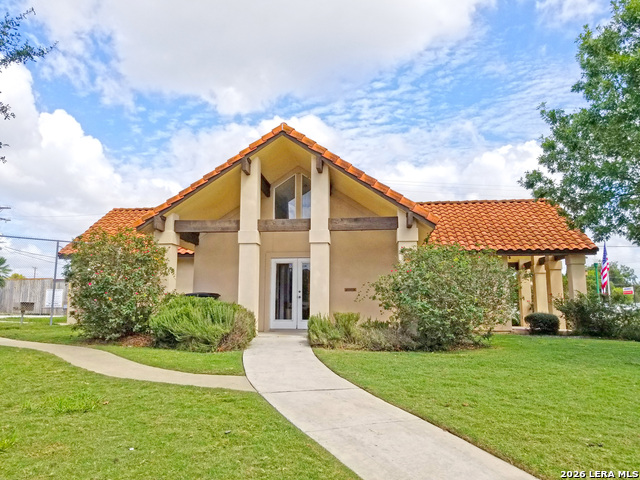 1131 River Rock Property Photo 41