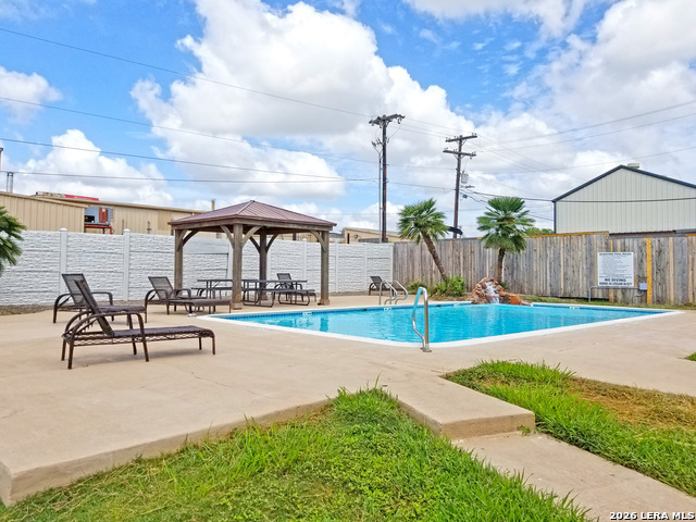 1131 River Rock Property Photo 42