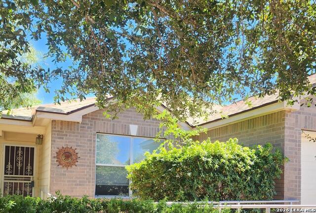 3826 Miho Property Photo 1