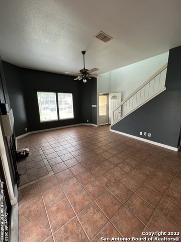 11719 Spring Ridge Dr Property Photo 2