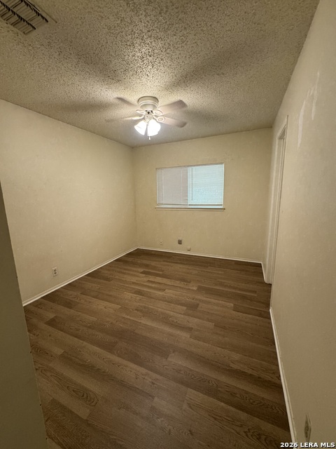 11719 Spring Ridge Dr Property Photo 11