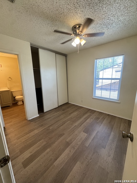 11719 Spring Ridge Dr Property Photo 12