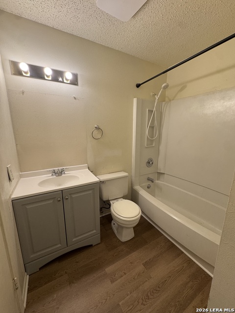 11719 Spring Ridge Dr Property Photo 13