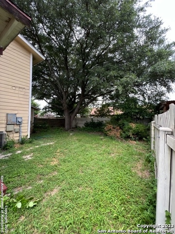 11719 Spring Ridge Dr Property Photo 16