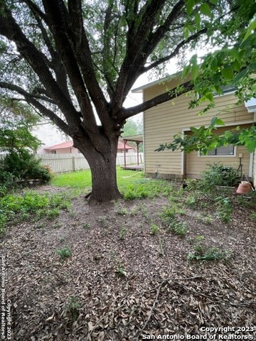 11719 Spring Ridge Dr Property Photo 17