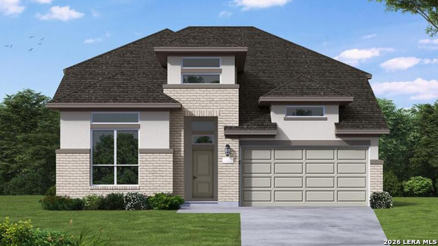 5656 Ryder Road Property Photo 1