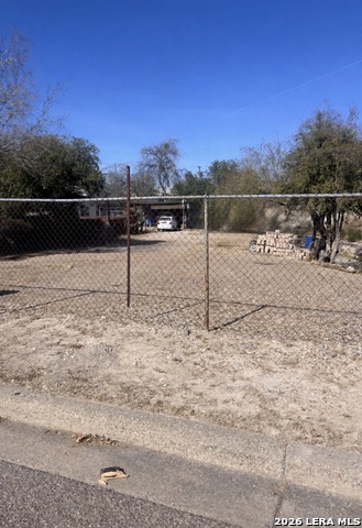 743 Williams Property Photo 4