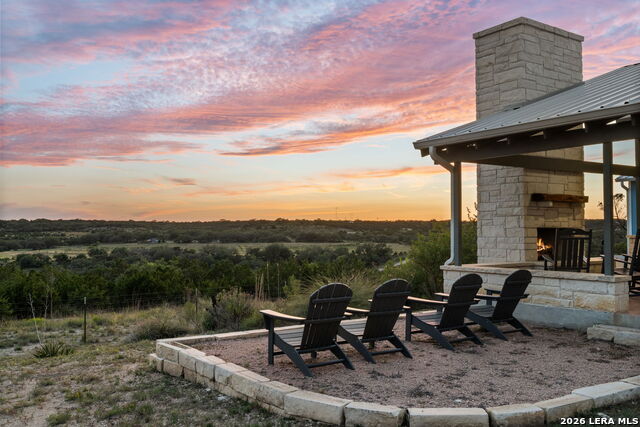 365 Billy Sisson Dr Property Photo 1