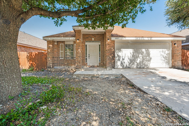 4807 Highland Farm Property Photo 3