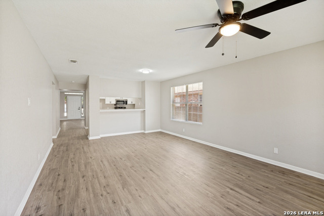 4807 Highland Farm Property Photo 5