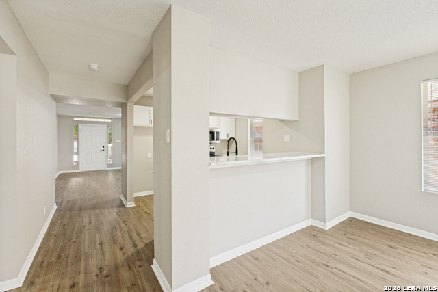 4807 Highland Farm Property Photo 6