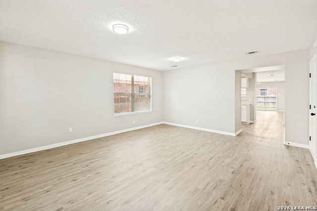 4807 Highland Farm Property Photo 8