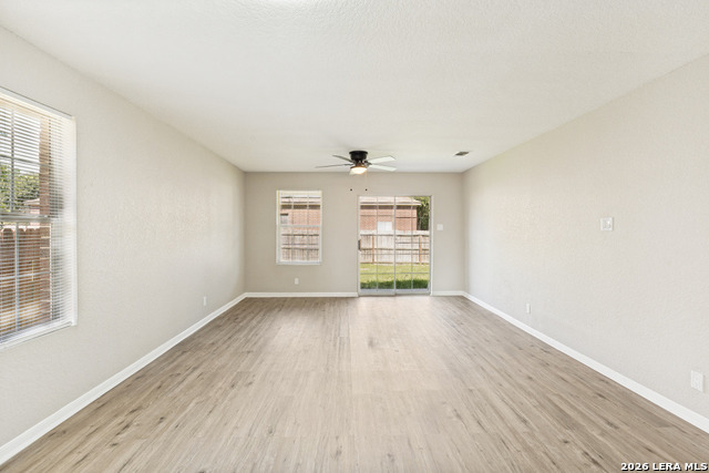4807 Highland Farm Property Photo 14