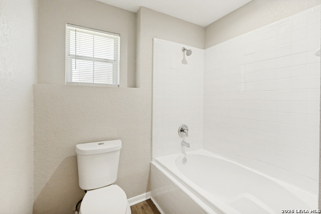 4807 Highland Farm Property Photo 18
