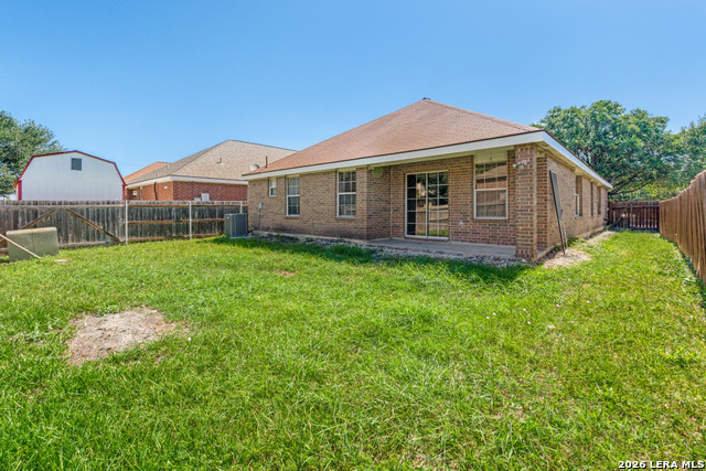 4807 Highland Farm Property Photo 24