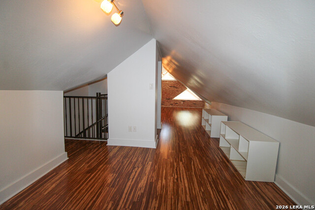 436 W Rosewood Property Photo 32