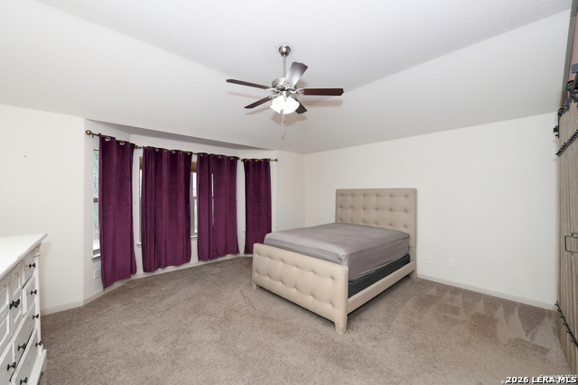 842 Wall Property Photo 8