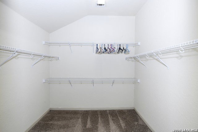 842 Wall Property Photo 11