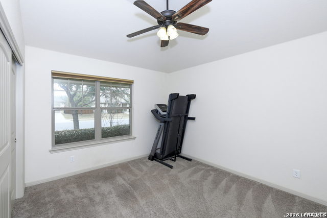 842 Wall Property Photo 12