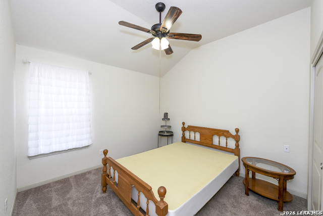 842 Wall Property Photo 14