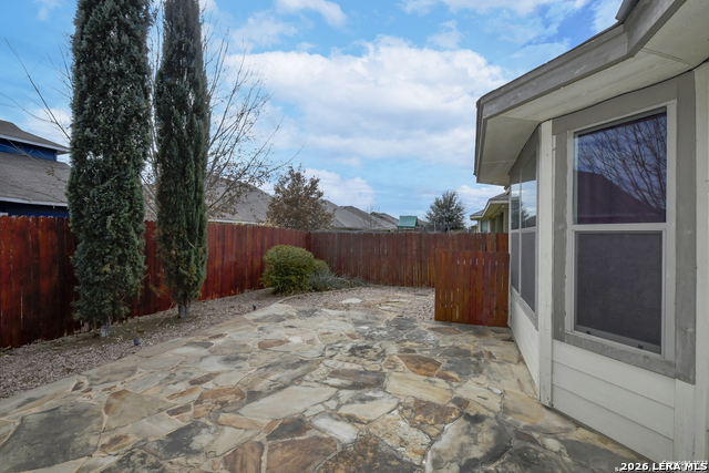 842 Wall Property Photo 19