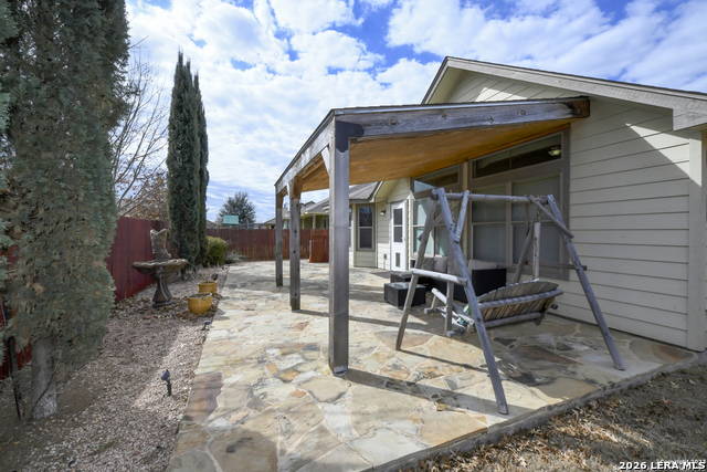 842 Wall Property Photo 20