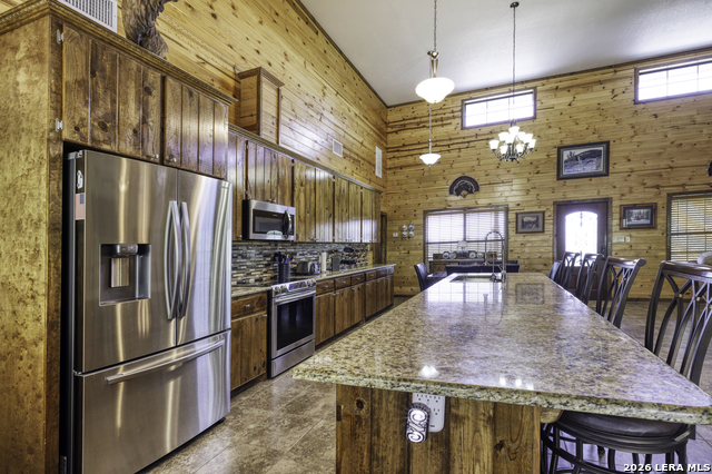 59 Deer Run Trail Property Photo 10