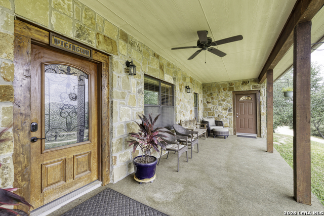 59 Deer Run Trail Property Photo 14