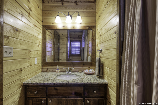 59 Deer Run Trail Property Photo 30