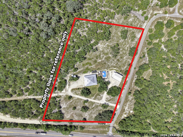 59 Deer Run Trail Property Photo 36
