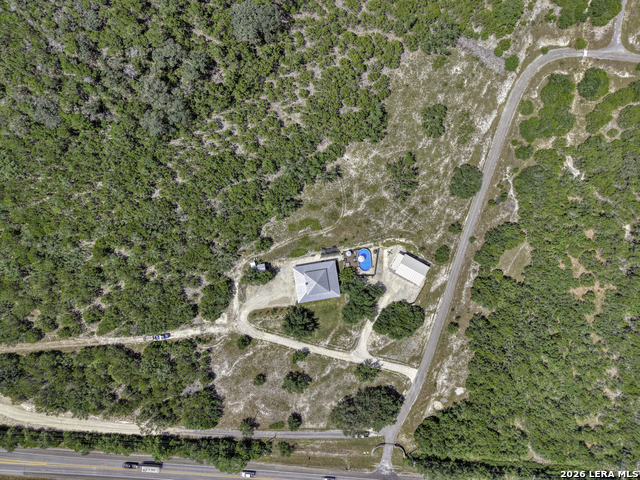 59 Deer Run Trail Property Photo 37