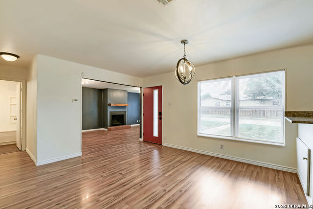 8106 Windlake Dr. Property Photo 9