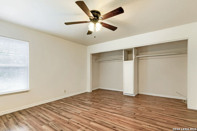 8106 Windlake Dr. Property Photo 11