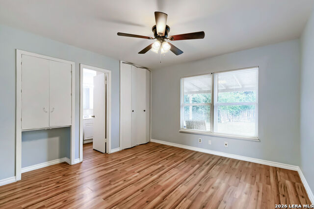 8106 Windlake Dr. Property Photo 16