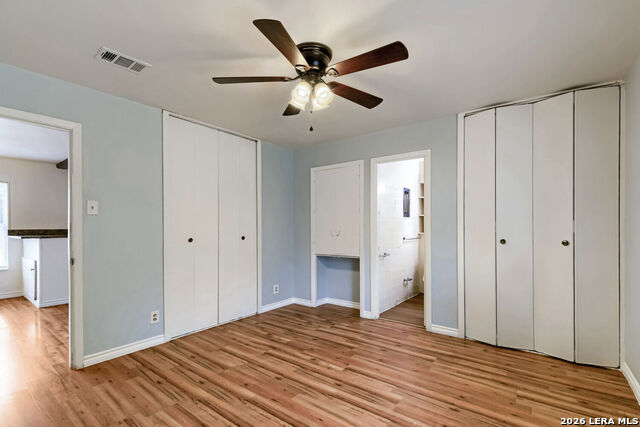 8106 Windlake Dr. Property Photo 17
